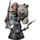 Northern Tale PVC Statue 1/8 Northern Tale 18 cm