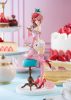 Salon de Vitrine Figure 1/6 Strawberry Shortcake Bustier Girl 26 cm