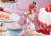 Salon de Vitrine Figure 1/6 Strawberry Shortcake Bustier Girl 26 cm