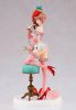 Salon de Vitrine Figure 1/6 Strawberry Shortcake Bustier Girl 26 cm