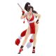 Street Fighter Pop Up Parade PVC Szobor Mai Shiranui 17 cm