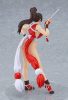 Street Fighter Pop Up Parade PVC Szobor Mai Shiranui 17 cm