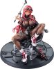 Goddess of Victory: Nikke PVC Szobor 1/7 Volume 17 cm