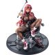 Goddess of Victory: Nikke PVC Szobor 1/7 Volume 17 cm