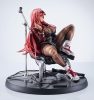 Goddess of Victory: Nikke PVC Szobor 1/7 Volume 17 cm