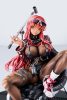 Goddess of Victory: Nikke PVC Szobor 1/7 Volume 17 cm