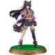 Uma Musume Pretty Derby PVC Szobor 1/7 Narita Brian 26 cm