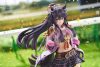 Uma Musume Pretty Derby PVC Szobor 1/7 Narita Brian 26 cm