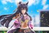 Uma Musume Pretty Derby PVC Szobor 1/7 Narita Brian 26 cm