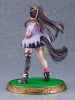 Uma Musume Pretty Derby PVC Szobor 1/7 Narita Brian 26 cm