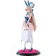 Blue Archive PVC Szobor 1/7 Toki Asuma (Bunny Girl) 30 cm