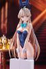 Blue Archive PVC Szobor 1/7 Toki Asuma (Bunny Girl) 30 cm