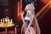 Blue Archive PVC Szobor 1/7 Toki Asuma (Bunny Girl) 30 cm