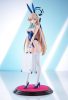 Blue Archive PVC Szobor 1/7 Toki Asuma (Bunny Girl) 30 cm