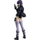 Ghost in the Shell Pop Up Parade PVC Szobor Motoko Kusanagi: S.A.C. Ver. L Size 23 cm