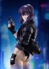 Ghost in the Shell Pop Up Parade PVC Szobor Motoko Kusanagi: S.A.C. Ver. L Size 23 cm