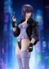 Ghost in the Shell Pop Up Parade PVC Szobor Motoko Kusanagi: S.A.C. Ver. L Size 23 cm