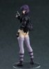 Ghost in the Shell Pop Up Parade PVC Szobor Motoko Kusanagi: S.A.C. Ver. L Size 23 cm