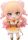 Hololive Production Nendoroid Figura Momosuzu Nene 10 cm