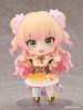 Hololive Production Nendoroid Figura Momosuzu Nene 10 cm