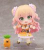 Hololive Production Nendoroid Figura Momosuzu Nene 10 cm