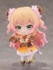 Hololive Production Nendoroid Figura Momosuzu Nene 10 cm