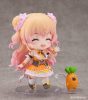 Hololive Production Nendoroid Figura Momosuzu Nene 10 cm