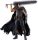 Berserk Pop Up Parade L PVC Szobor Guts (Black Swordsman) 22 cm