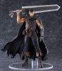 Berserk Pop Up Parade L PVC Szobor Guts (Black Swordsman) 22 cm