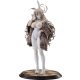 Blue Archive PVC Szobor 1/7 Akane Murokasa (Bunny Girl) 30 cm