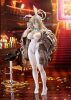 Blue Archive PVC Szobor 1/7 Akane Murokasa (Bunny Girl) 30 cm