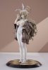 Blue Archive PVC Szobor 1/7 Akane Murokasa (Bunny Girl) 30 cm