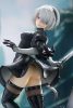 NieR:Automata Ver1.1a PVC Szobor 1/7 2B 28 cm