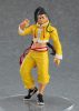 Street Fighter Pop Up Parade PVC Statue Jamie 18 cm