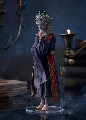 Elden Ring Pop Up Parade SP PVC Szobor Sellen 17 cm