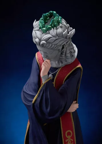 Elden Ring Pop Up Parade SP PVC Szobor Sellen 17 cm