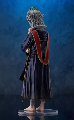 Elden Ring Pop Up Parade SP PVC Szobor Sellen 17 cm