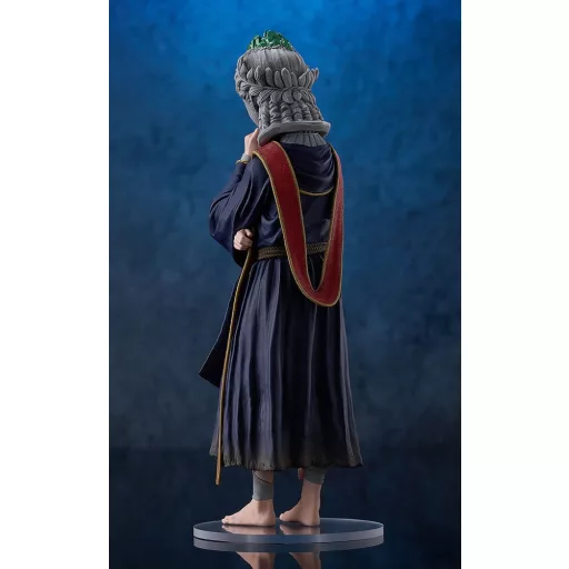 Elden Ring Pop Up Parade SP PVC Szobor Sellen 17 cm