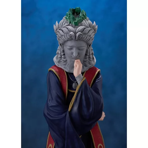 Elden Ring Pop Up Parade SP PVC Szobor Sellen 17 cm