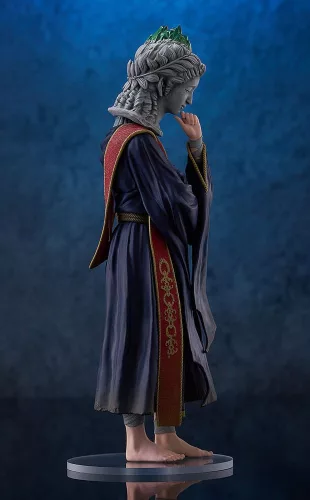 Elden Ring Pop Up Parade SP PVC Szobor Sellen 17 cm