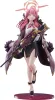 Blue Archive PVC Statue 1/7 Aru 26 cm