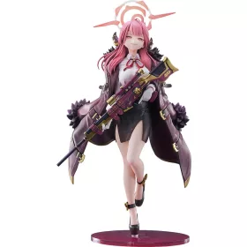 Blue Archive PVC Statue 1/7 Aru 26 cm