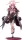Blue Archive PVC Statue 1/7 Aru 26 cm