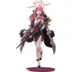 Blue Archive PVC Statue 1/7 Aru 26 cm