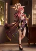 Blue Archive PVC Statue 1/7 Aru 26 cm