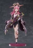 Blue Archive PVC Statue 1/7 Aru 26 cm
