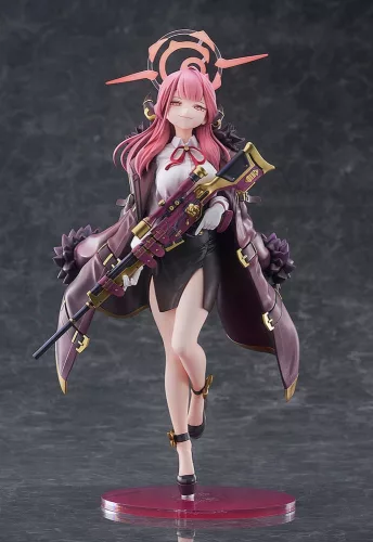 Blue Archive PVC Statue 1/7 Aru 26 cm