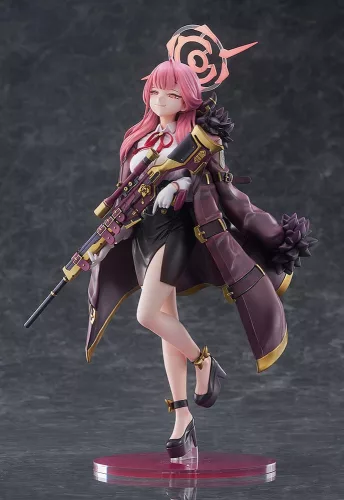 Blue Archive PVC Statue 1/7 Aru 26 cm
