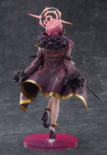 Blue Archive PVC Statue 1/7 Aru 26 cm