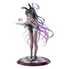 Blue Archive PVC Szobor 1/7 Karin Kakudate (Bunny Girl) 30 cm